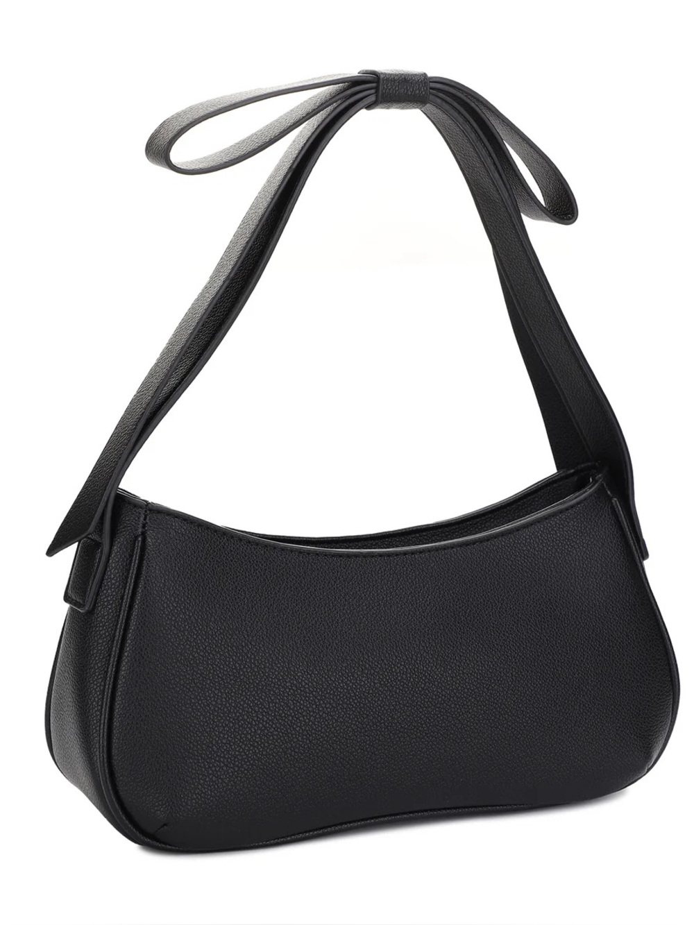 Marissa Bow Bag by Mali and Lili